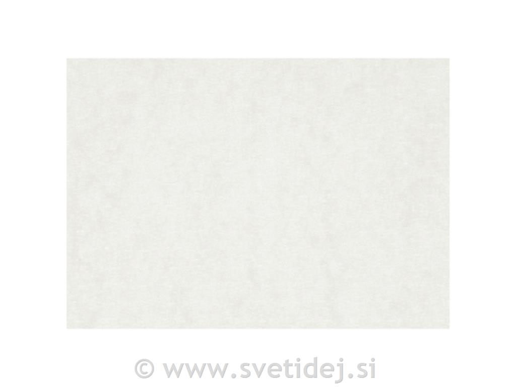 Akvarelni papir A5, 300 g, 100 listov