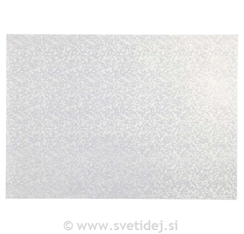 Biserni papir, A4, 120 g, biserni 10