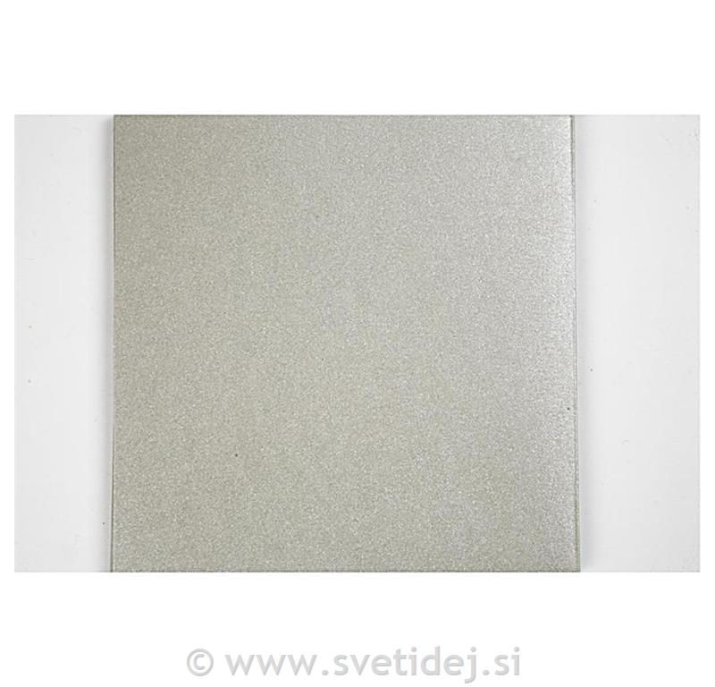 Svetleč pearl papir, A4,120 g,set 10
