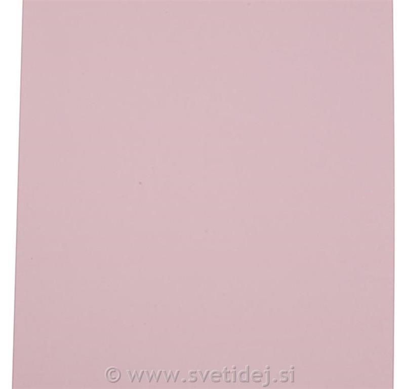 Karton lila, 220g, 46x64cm, 25 pol