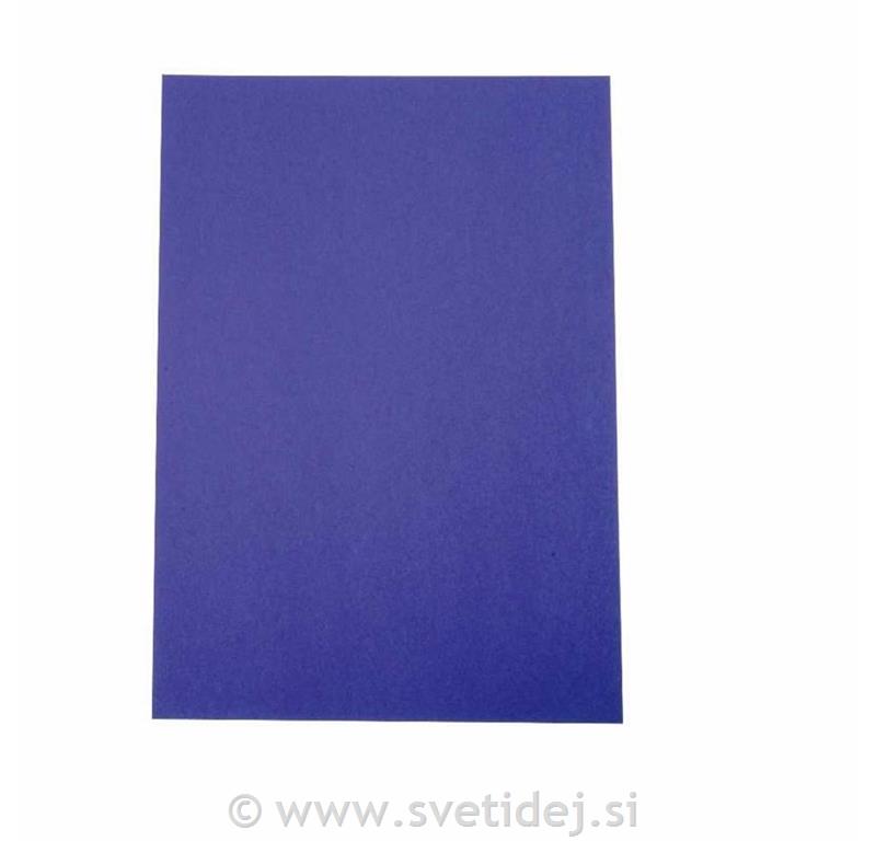 Karton moder, 220g, 46x64cm, 25 pol