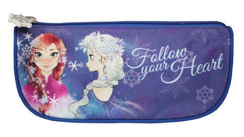 PERESNICA OVALNA FROZEN