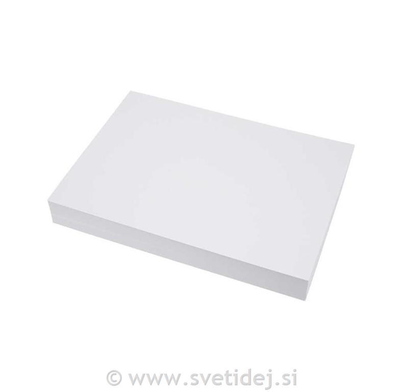 Risalni papir 170 g, A2, 250 pol