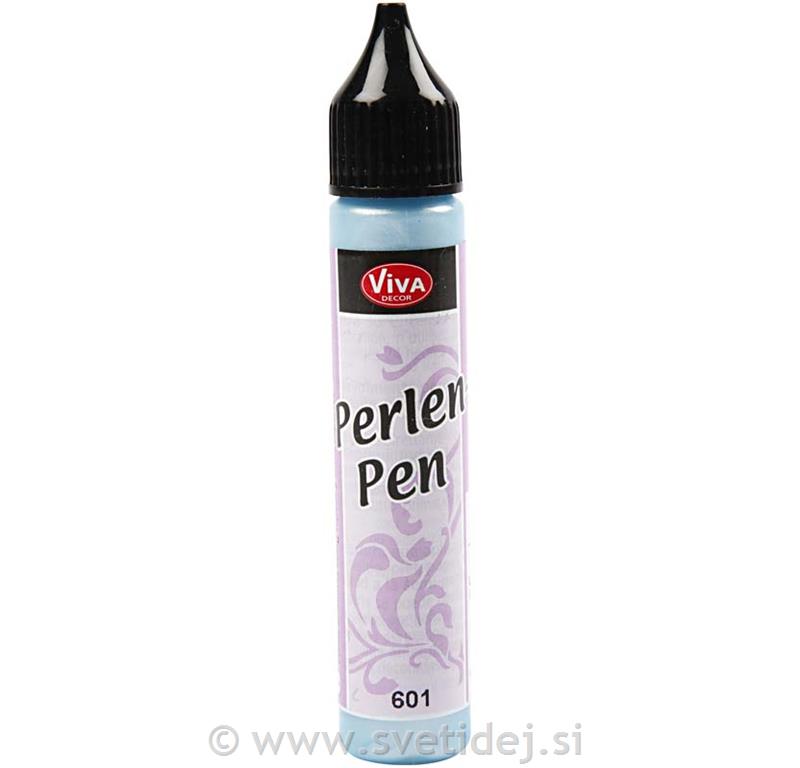 Perl Pen, 25 ml