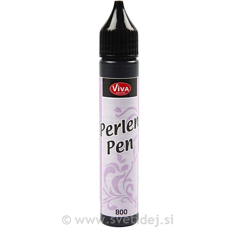 Perl Pen, 25 ml