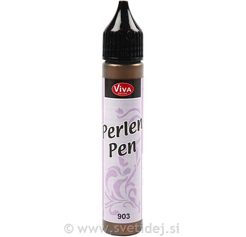 Perl Pen, 25 ml