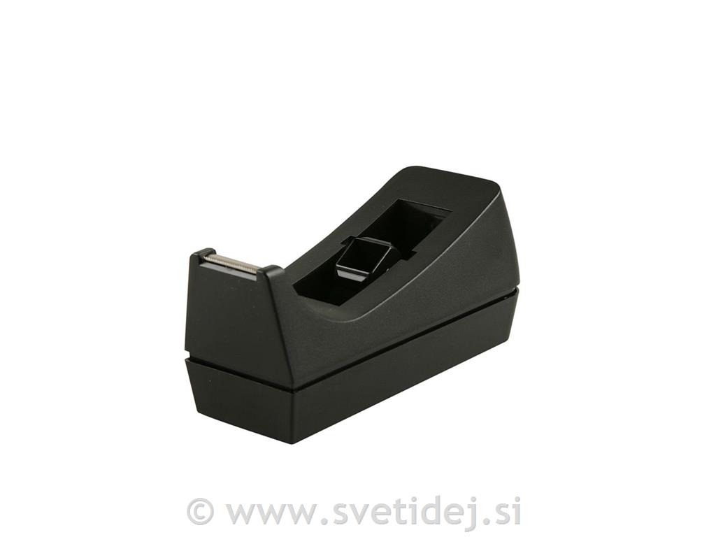 Stojalo za lepilni trak