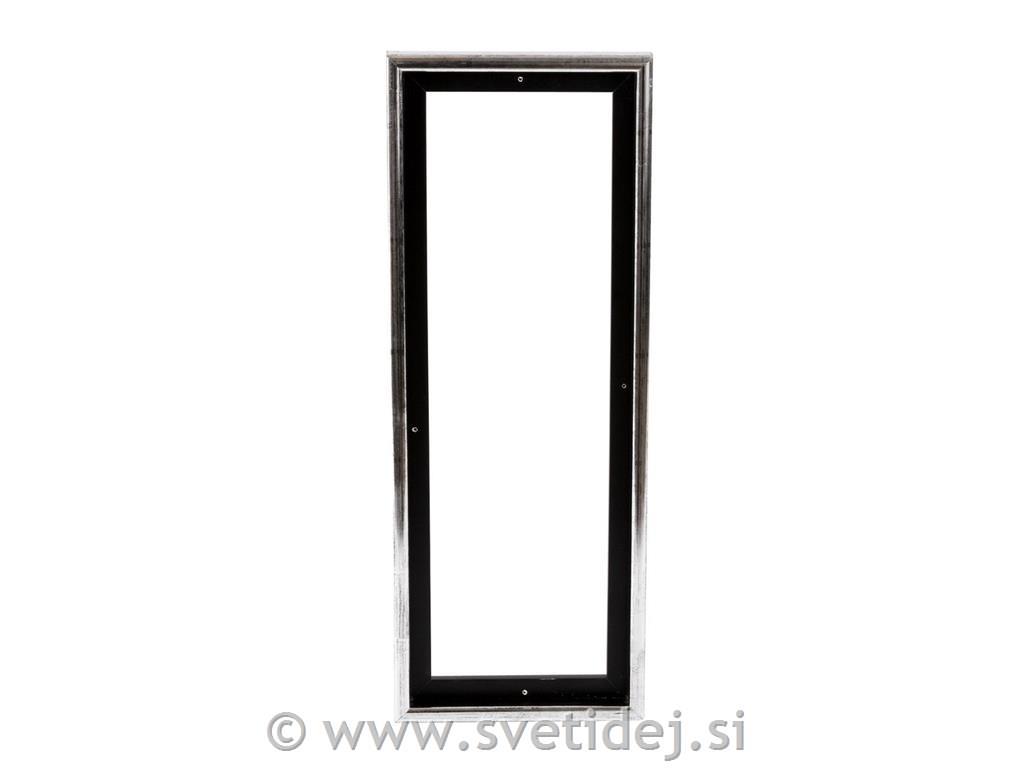 Lesen okvir 24x64 cm, 1 kos