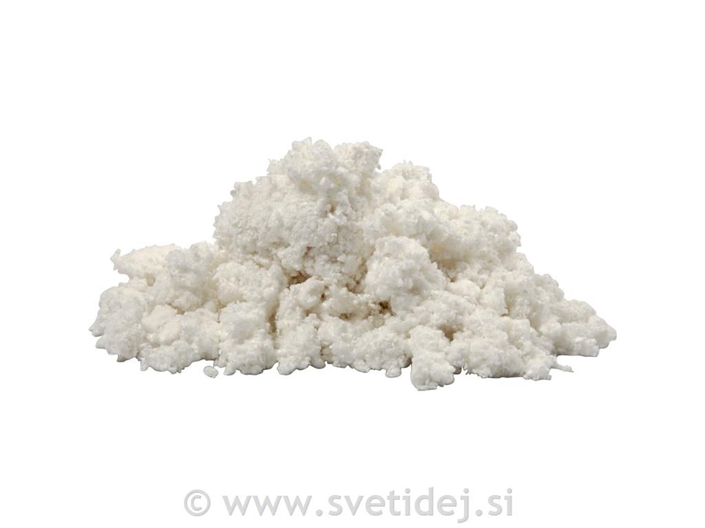 papirna masa 140 g