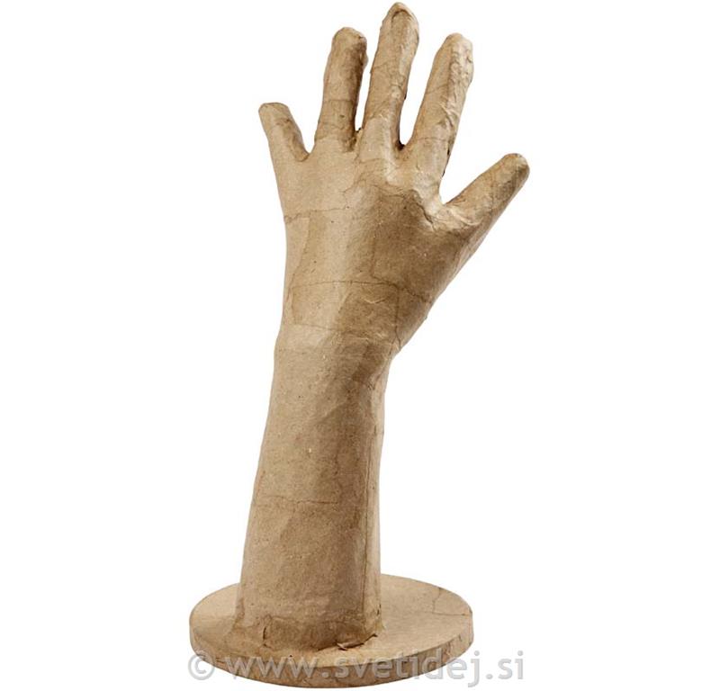 Roka 27,5 cm