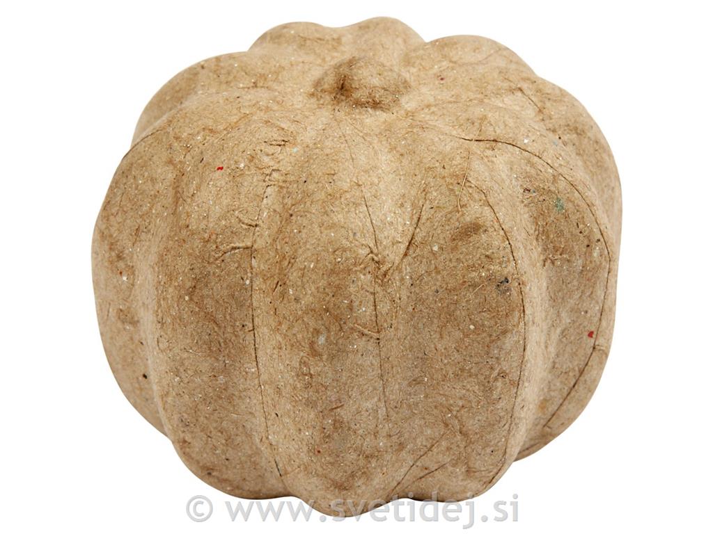Buča 4,5x6 cm