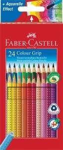 BARVICE GRIP 2001 1/24 FABER CASTEL