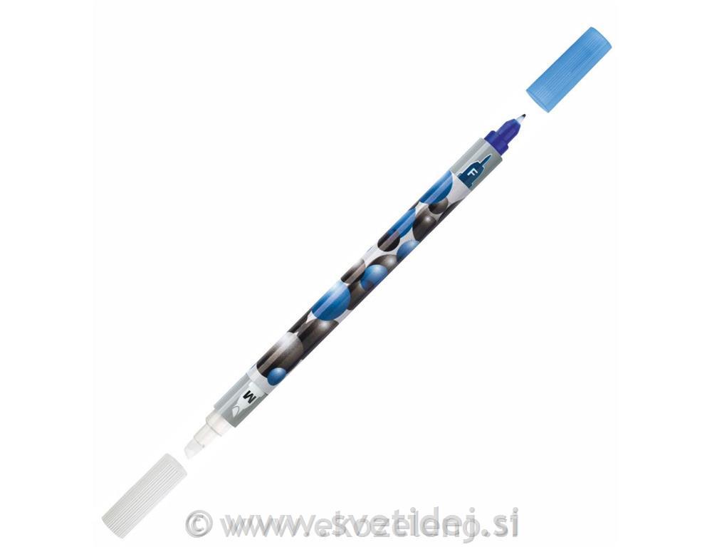 BRISALEC FABER CASTELL M