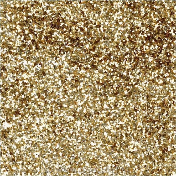 Bleščice drobne bio, 0,4 mm, 10 g