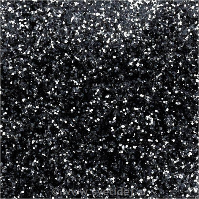 Bleščice drobne bio, 0,4 mm, 10 g