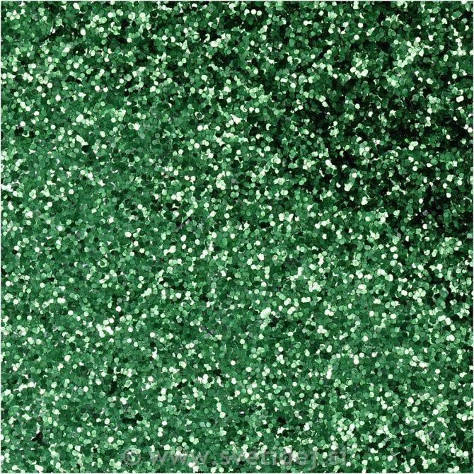 Bleščice drobne bio, 0,4 mm, 10 g