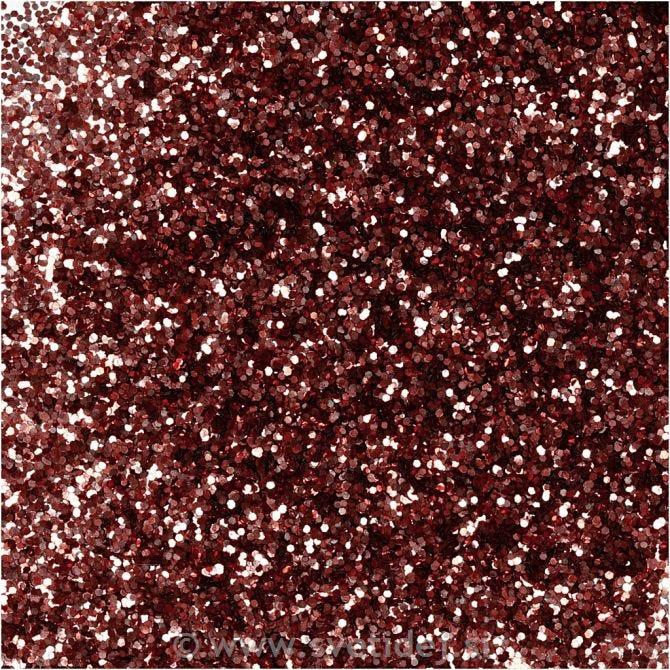 Bleščice drobne bio, 0,4 mm, 10 g
