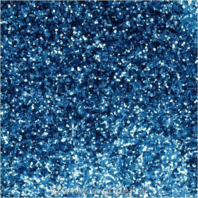 Bleščice drobne bio, 0,4 mm, 10 g