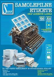 SMAK ETIKETE S-76 105X57