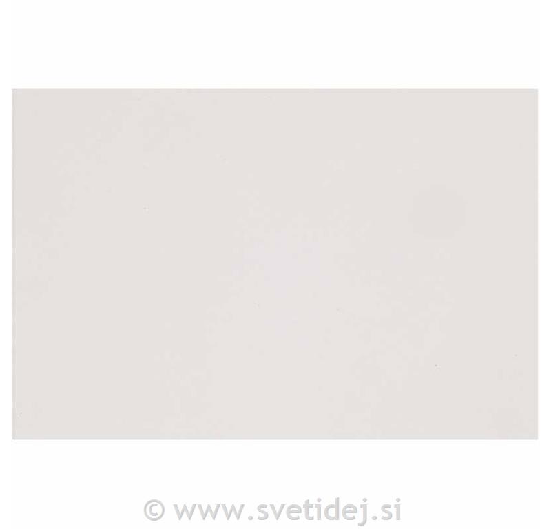 Canson Mi-Teintes karton, A4, 160 g