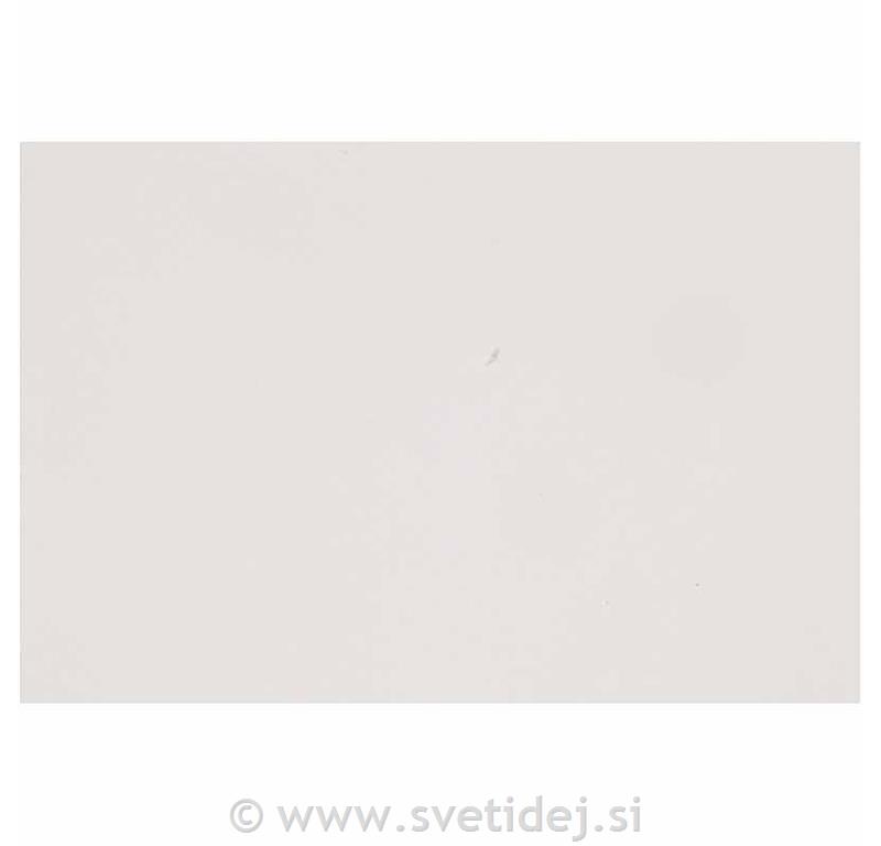 Canson Mi-Teintes karton, A4, 160 g
