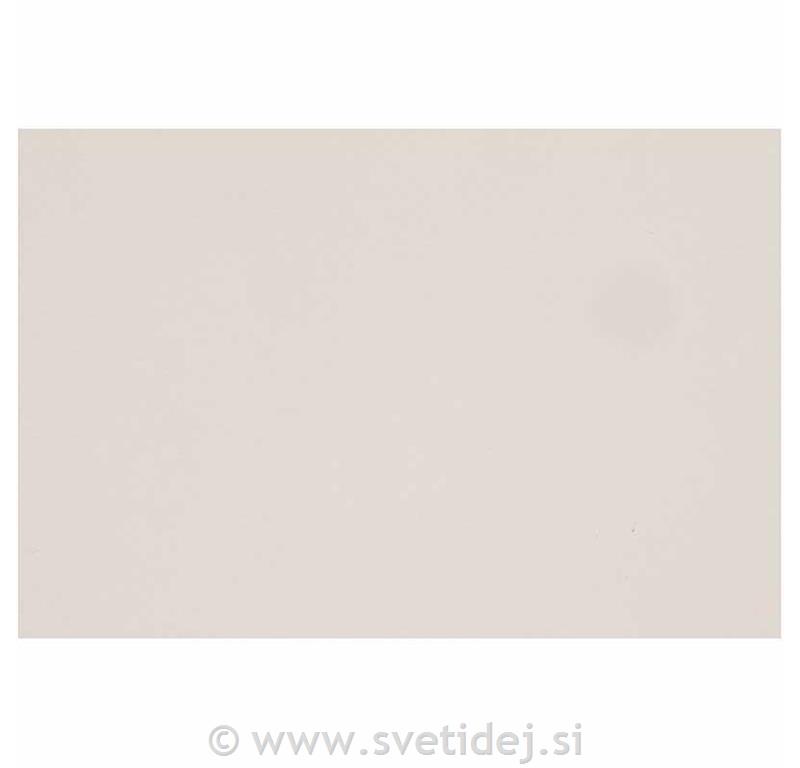 Canson Mi-Teintes karton, A4, 160 g