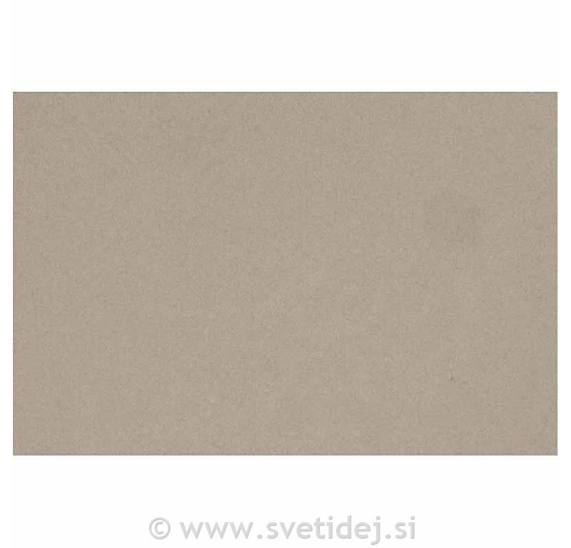 Canson Mi-Teintes karton, A4, 160 g