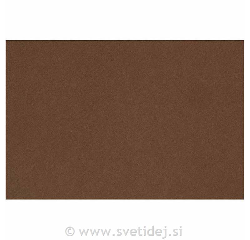 Canson Mi-Teintes karton, A4, 160 g