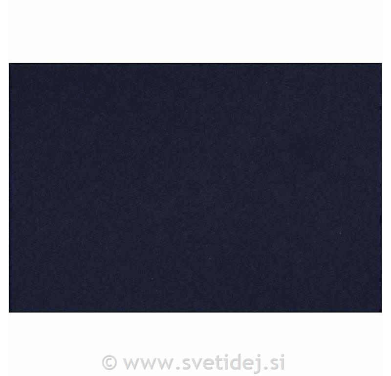 Canson Mi-Teintes karton, A4, 160 g