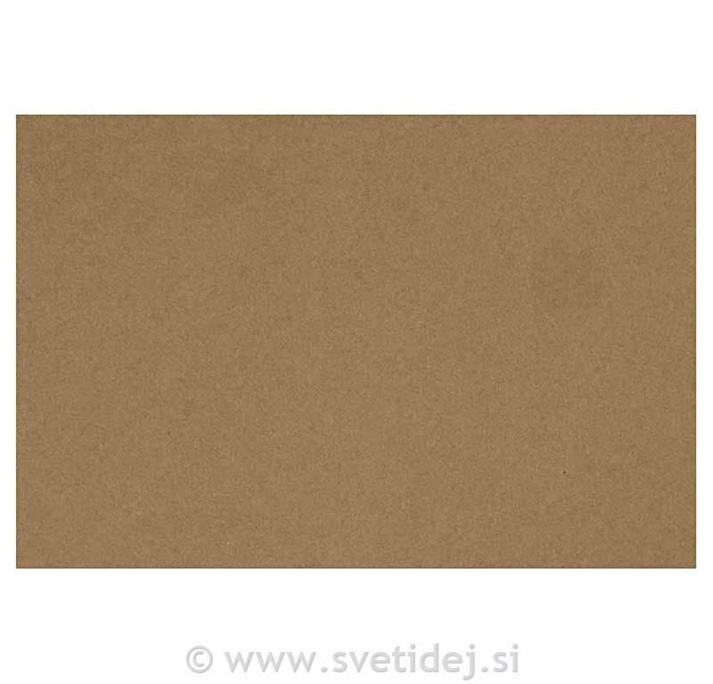 Canson Mi-Teintes karton, A4, 160 g
