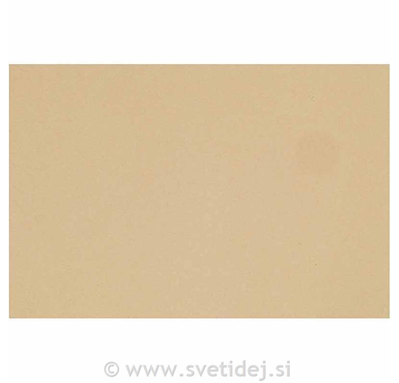Canson Mi-Teintes karton, A4, 160 g