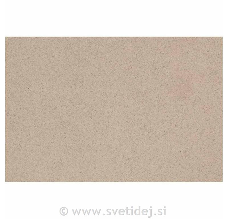 Canson Mi-Teintes karton, A4, 160 g