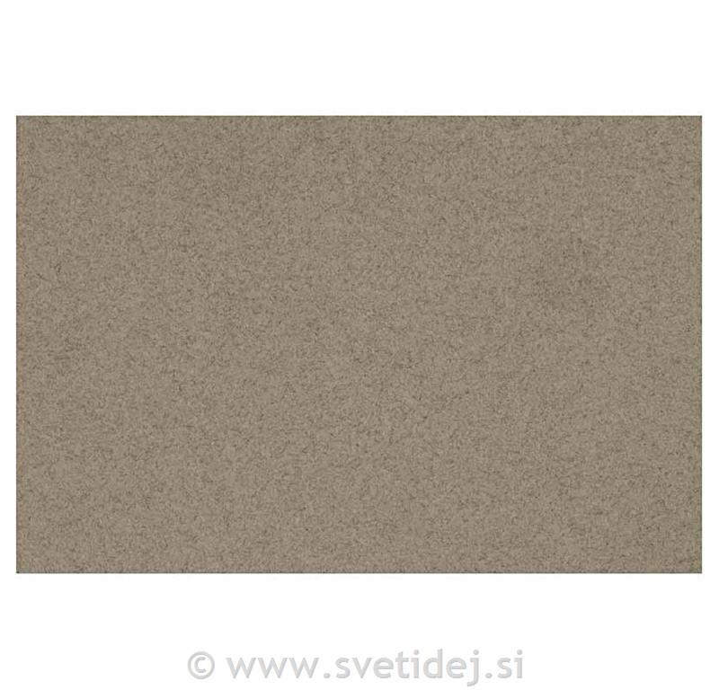 Canson Mi-Teintes karton, A4, 160 g