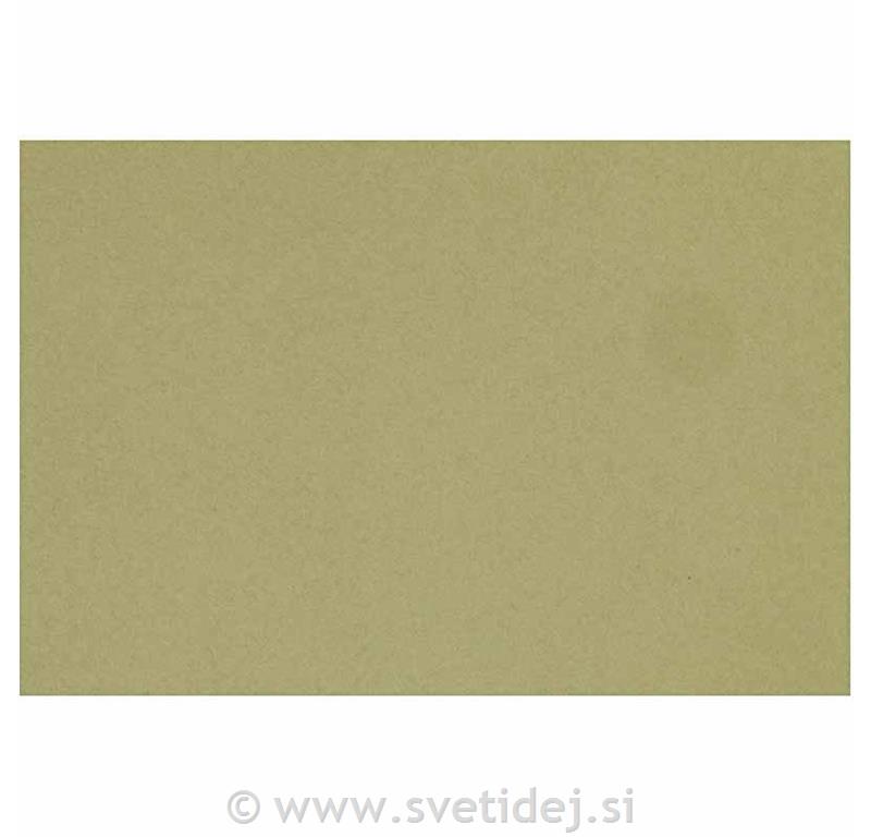 Canson Mi-Teintes karton, A4, 160 g