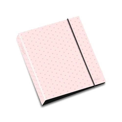 OBR.13,723 ORGANIZATOR AKTA PINK