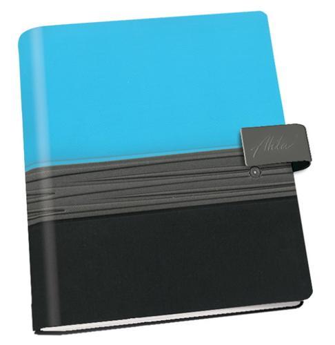 OBR.13,214 ORGANIZATOR AKTA LINE IV