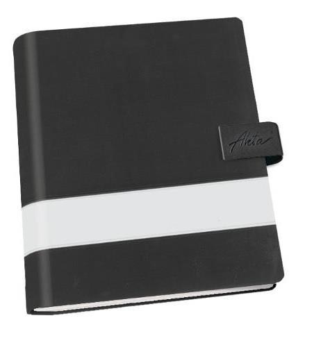 OBR.13,414 ORGANIZATOR A4 AKTA LINK