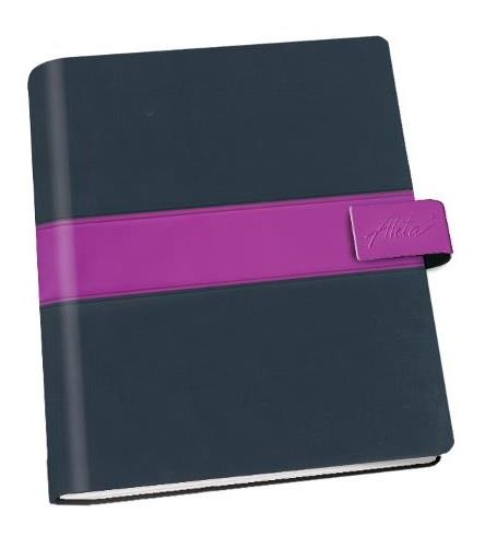 OBR.13,414 ORGANIZATOR A4 AKTA LINE V