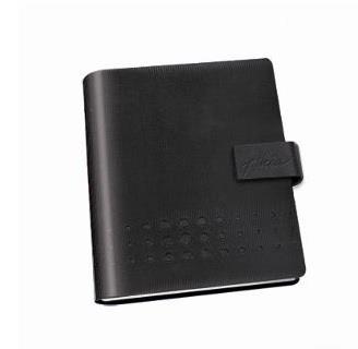 OBR.13,415 ORGANIZATOR A5 AKTA LINK