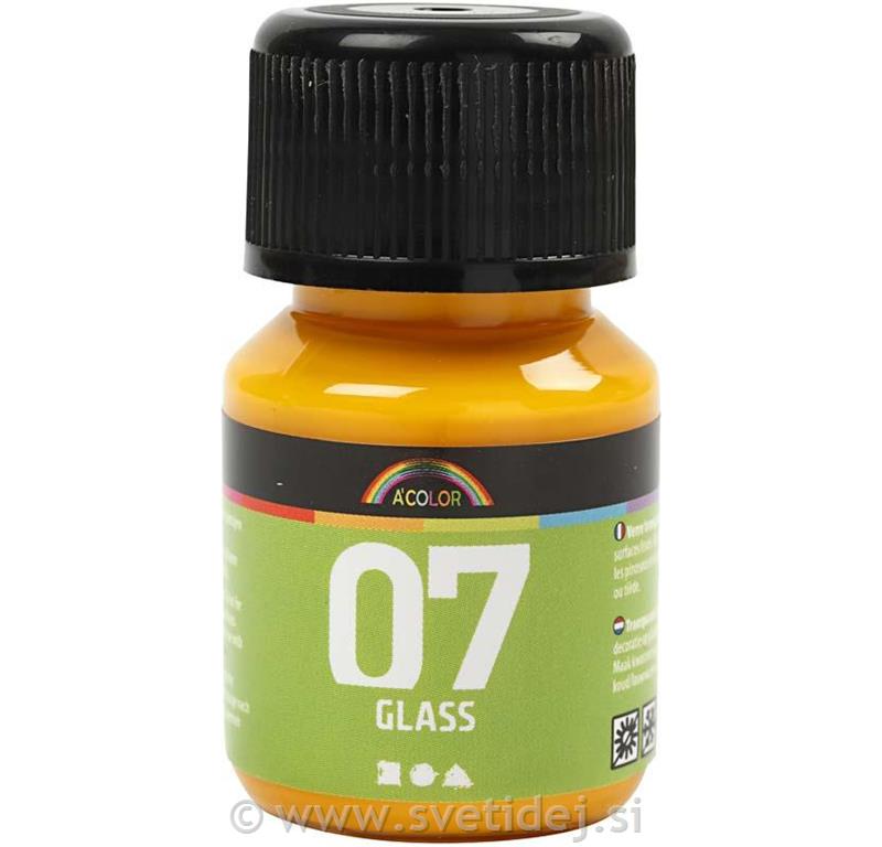 A-Color Glass, 30 ml