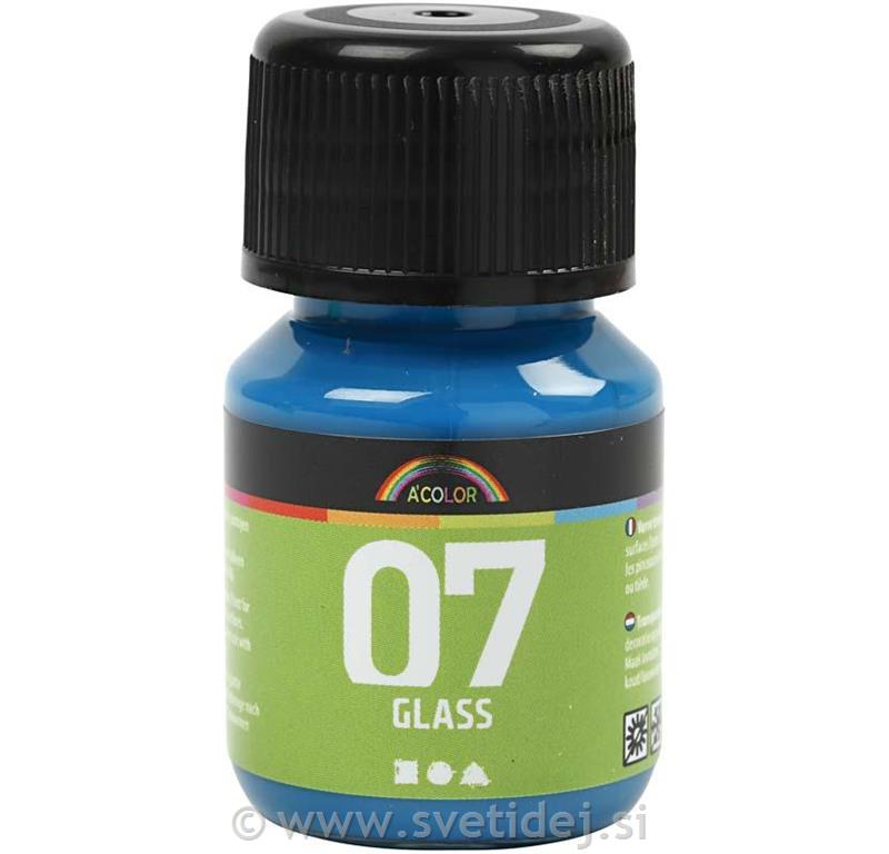 A-Color Glass, 30 ml