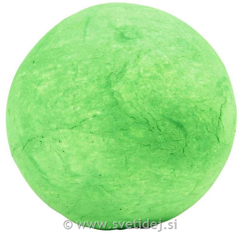 A-Color Neon barve, set 6x500 ml