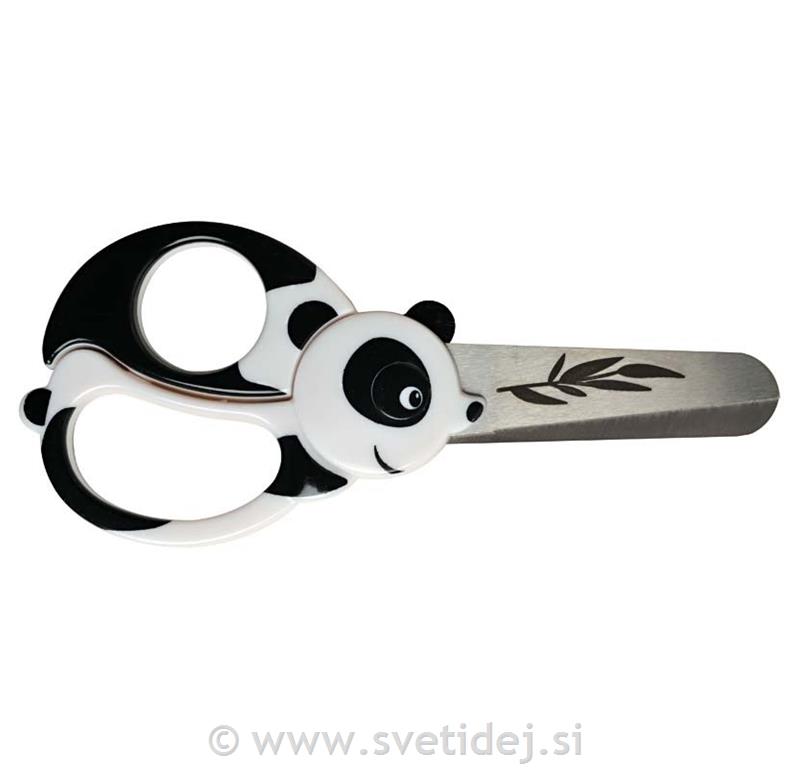 Otroške škarjice 13 cm fiskars