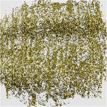 Uniq Glitter, 50 ml, zlat