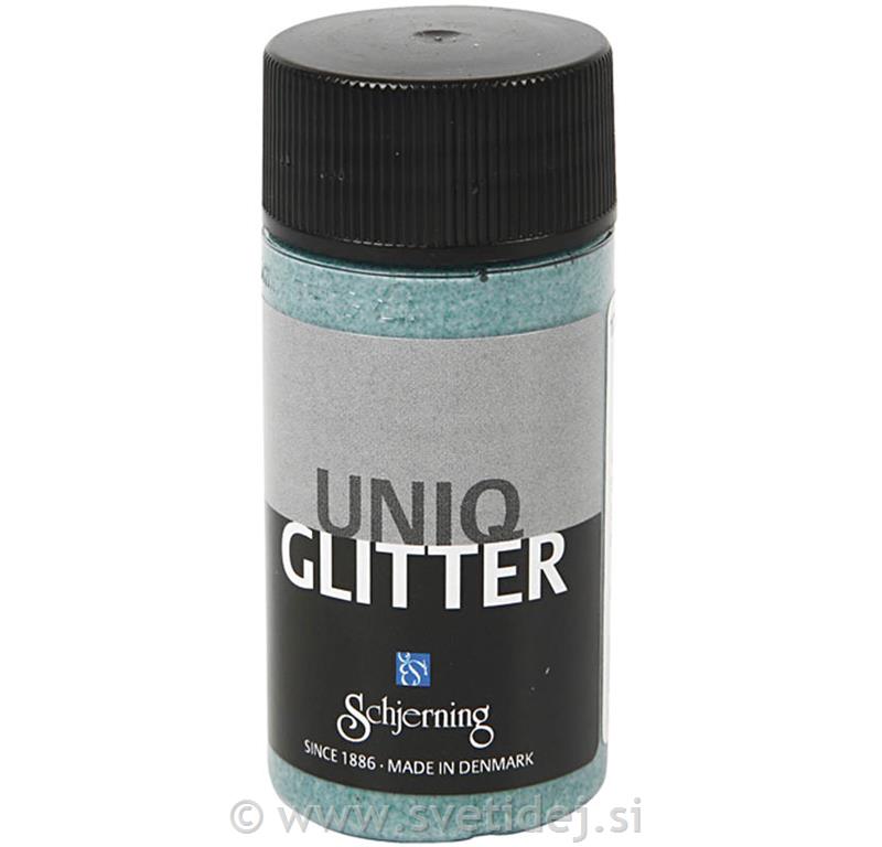 Uniq Glitter, 50 ml