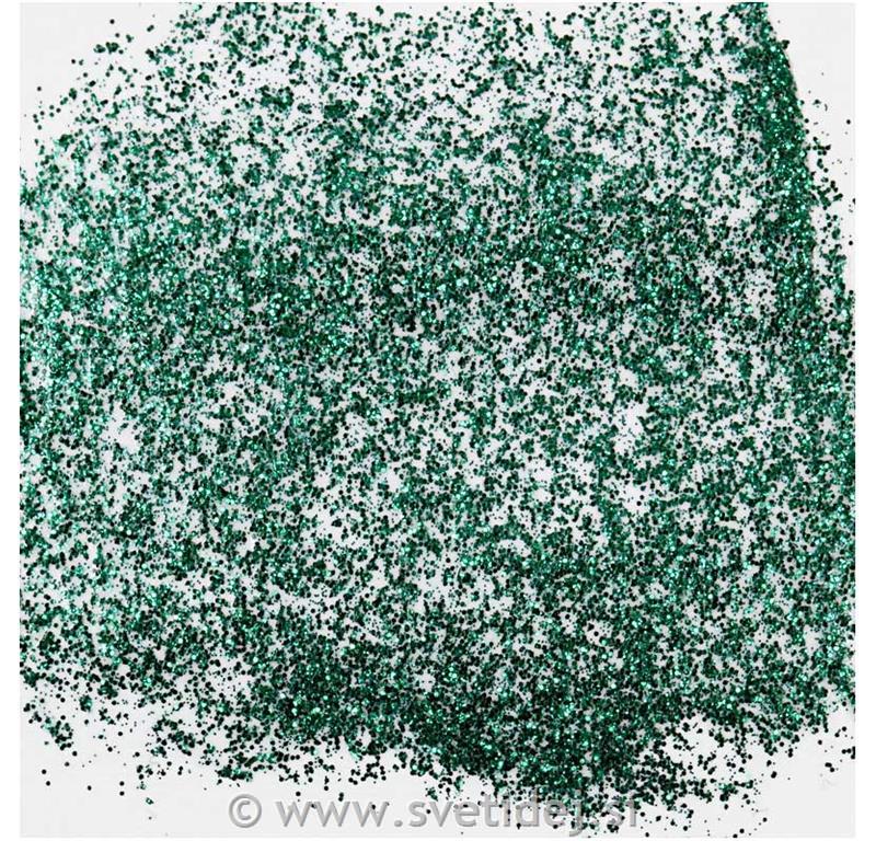 Uniq Glitter, 50 ml