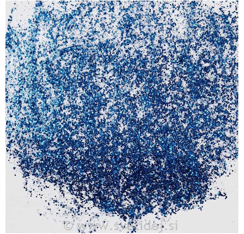 Uniq Glitter, 50 ml