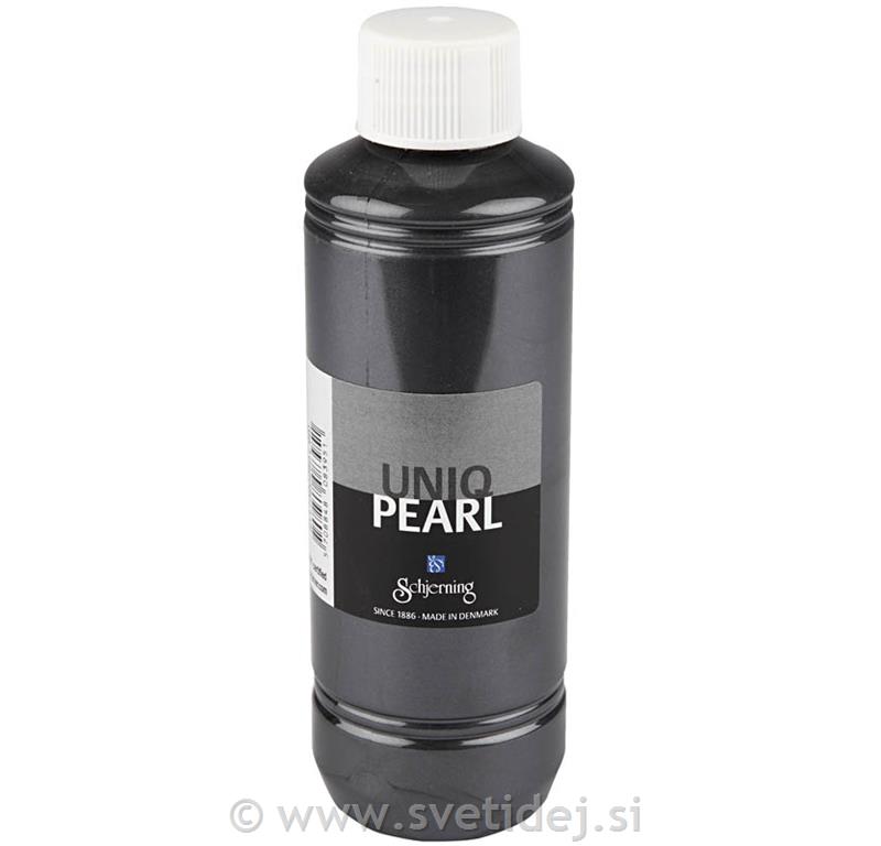 Uniq Pearl barva, 250 ml