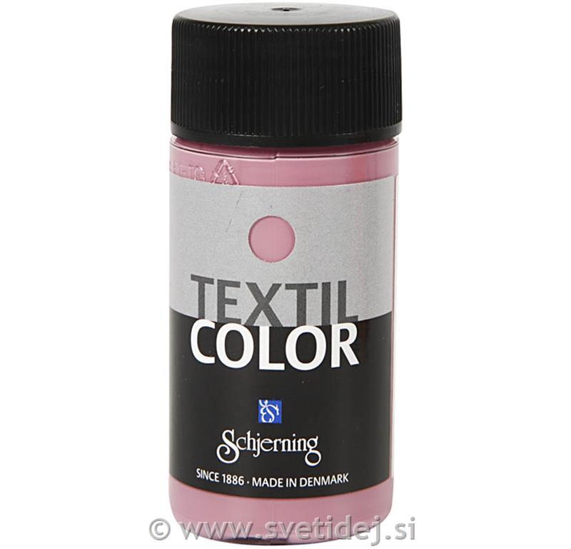 Textil Color barva, 50 ml
