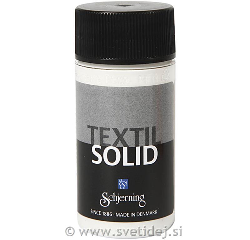 Textil Color prekrivna barva, 50 ml,